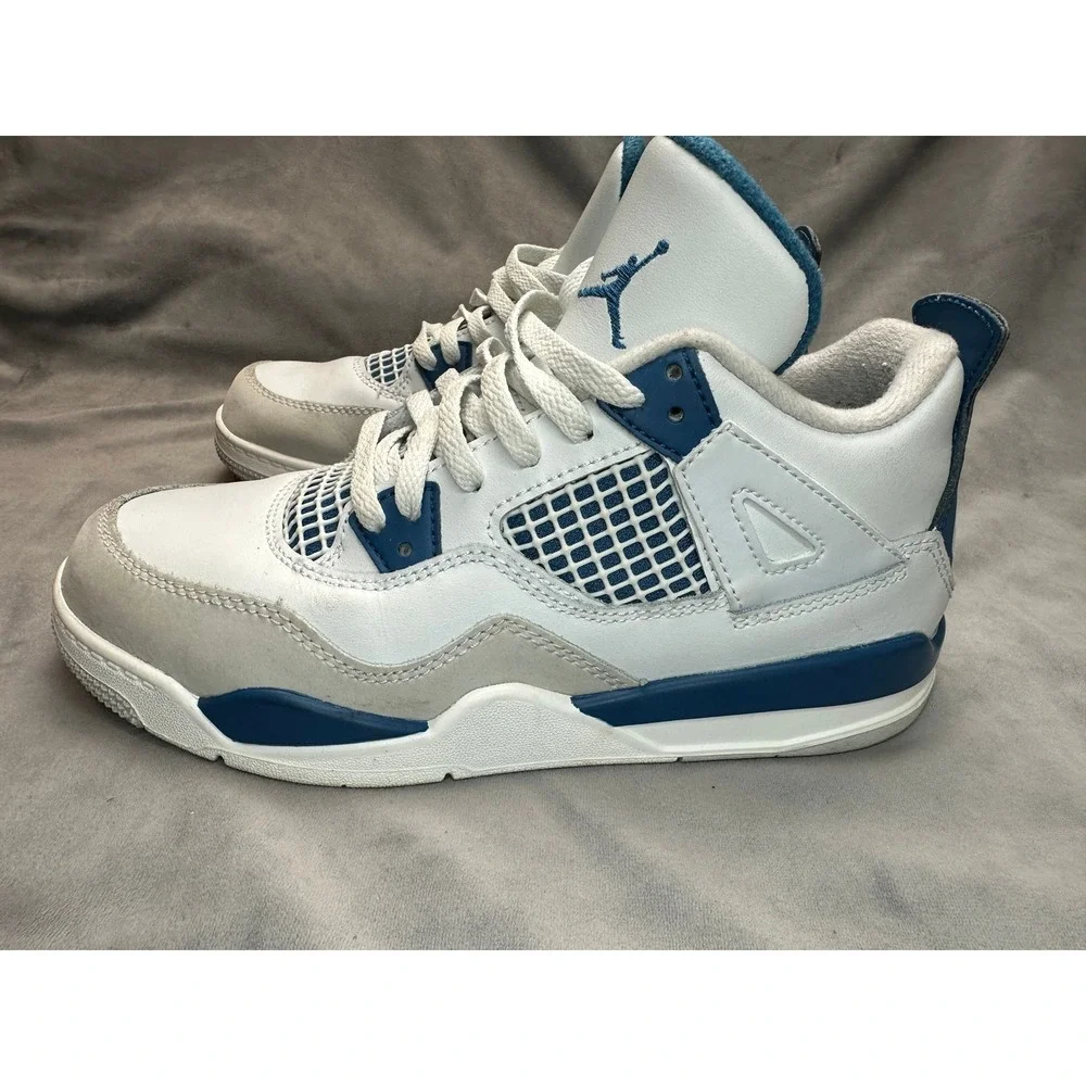 Jordan air retro